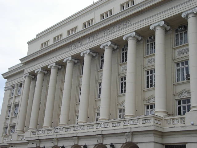 Fórum Ruy Barbosa.jpg